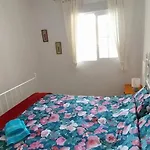 Apartment El Pinet *