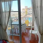 El Pinet La Marina