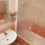 El Pinet *