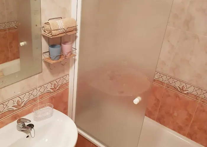 El Pinet *