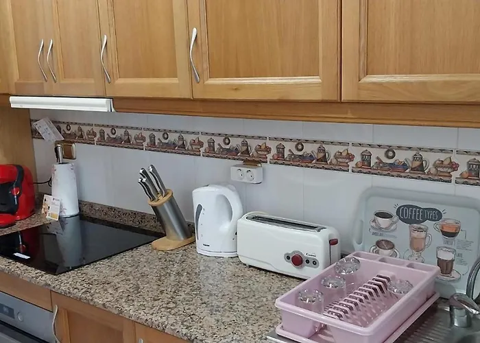 El Pinet