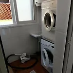 Apartamento El Pinet La Mariña