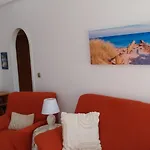 El Pinet La Mariña