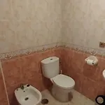 El Pinet La Mariña