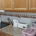 El Pinet