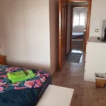 El Pinet La Mariña