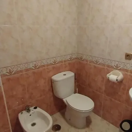 El Pinet Ла-Марина
